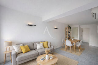  Appartement � vendre 2 pi�ces 1 m�