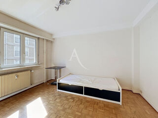  Appartement à vendre 4 pièces 81 m²