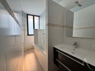  Maison à vendre 5 pièces 110 m²