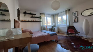  Maison � vendre 7 pi�ces 152 m�