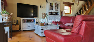  Maison � vendre 6 pi�ces 180 m�