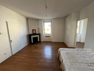  Appartement à vendre 6 pièces 220 m²