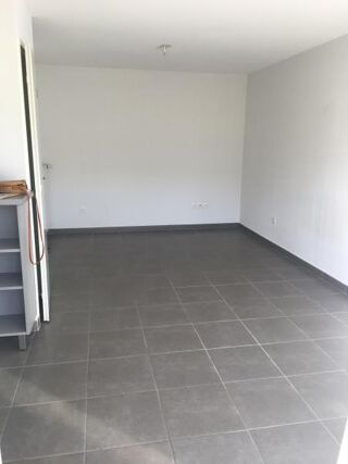 Location Appartement T2 - Quartier Pont du Cens 44300 Nantes Nantes
