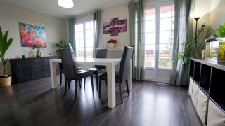  Maison à vendre 11 pièces 230 m²