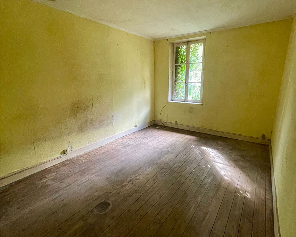 Vente Maison SAINT ETIENNE DU  VAUVRAY Saint etienne du vauvray
