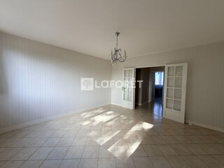  Appartement à vendre 3 pièces 66 m²
