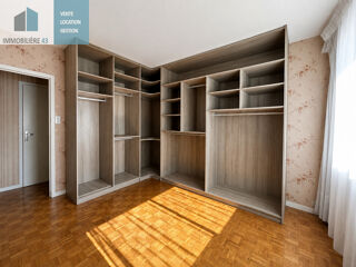  Appartement à vendre 4 pièces 90 m²