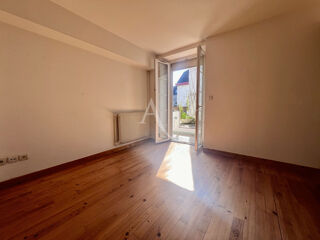  Appartement  vendre 4 pices 84 m