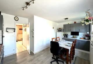  Maison � vendre 4 pi�ces 78 m�