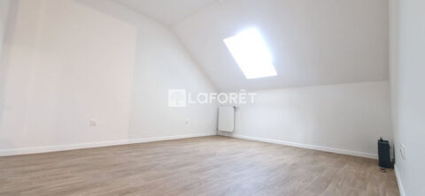  Appartement � louer 3 pi�ces 57 m�