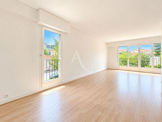 Location Appartement Appartement Chatou 6 pièce(s) 132 m2 Chatou