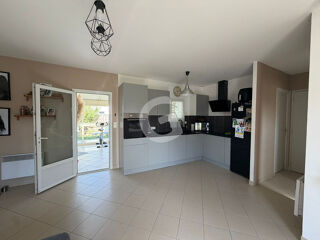  Maison � vendre 3 pi�ces 73 m�