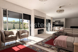  Maison à vendre 5 pièces 155 m²