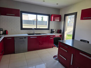  Maison � vendre 7 pi�ces 150 m�