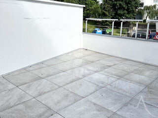  Maison � vendre 7 pi�ces 90 m�