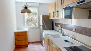  Appartement  vendre 3 pices 69 m