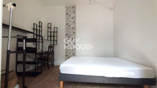  Appartement � louer 5 pi�ces 170 m� Morancez