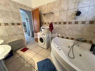  Appartement � vendre 3 pi�ces 69 m�