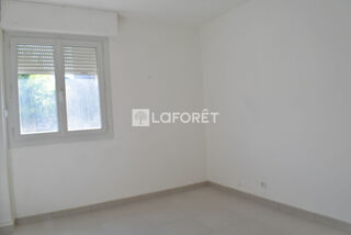  Appartement � louer 2 pi�ces 51 m�