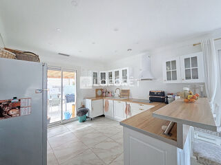  Maison � vendre 4 pi�ces 101 m�