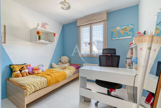  Maison  vendre 6 pices 108 m