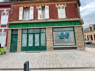  Immeuble à vendre 11 pièces 450 m²