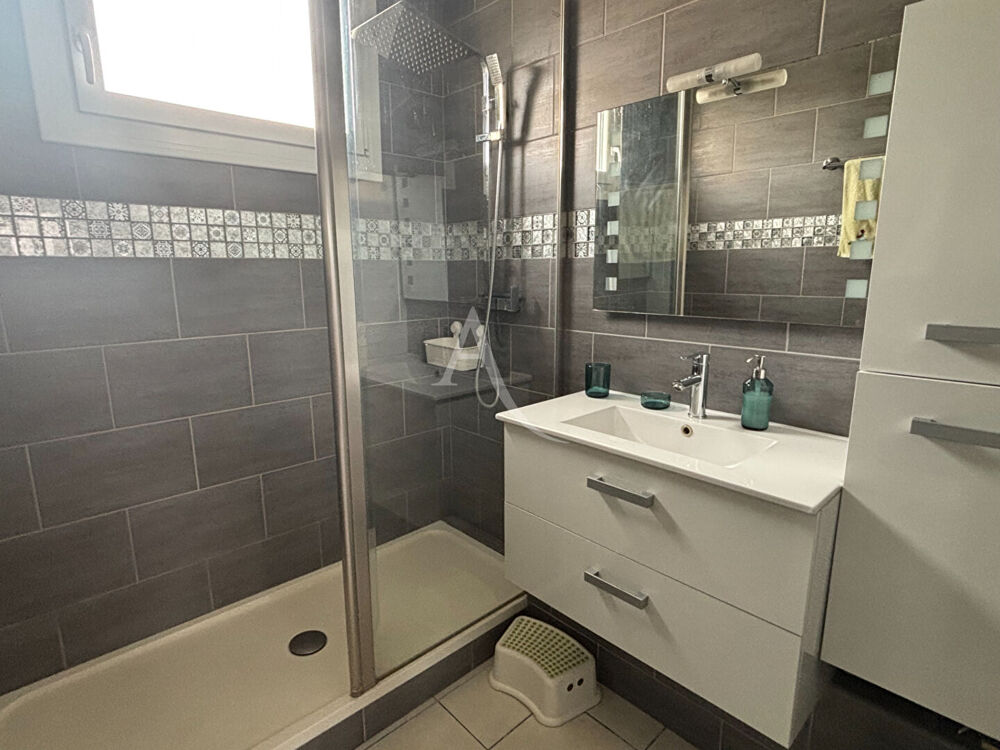 Location Appartement 3 PIECES - DOMAINE DE FALICON Nice
