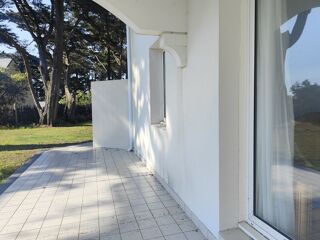  Appartement � vendre 2 pi�ces 34 m�