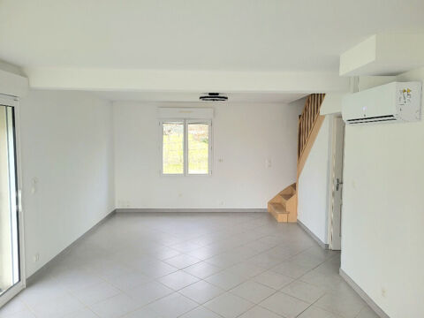  Maison � louer 7 pi�ces 116 m�