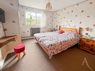  Maison � vendre 6 pi�ces 105 m�