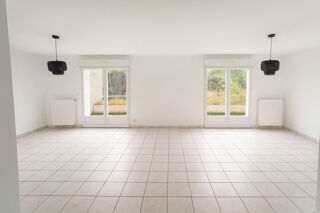  Maison à vendre 6 pièces 