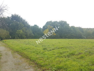  Terrain � vendre 2769 m�