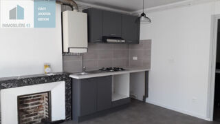  Appartement � louer 2 pi�ces 41 m�