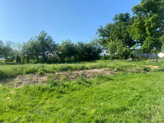  Terrain  vendre 1000 m