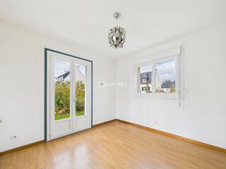  Maison � vendre 6 pi�ces 124 m�
