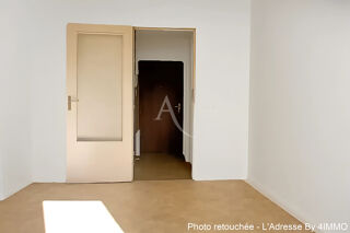  Appartement  vendre 1 pice 18 m