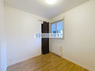 Location Appartement Appartement de type T2 (33m2) à Vittel Vittel