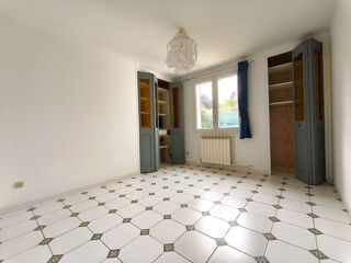  Maison � vendre 10 pi�ces 190 m�