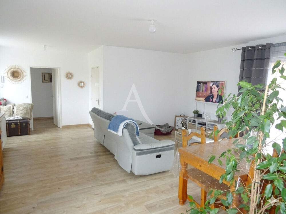 Location Appartement Appartement Narbonne 4 pièces 107m2 avec 2 terrasses Narbonne
