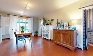  Maison  vendre 7 pices 129 m