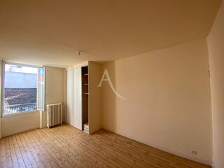  Appartement � vendre 3 pi�ces 69 m�