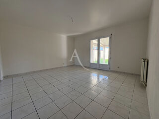  Maison � vendre 3 pi�ces 78 m�