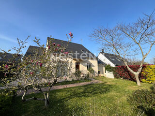  Maison � vendre 5 pi�ces 140 m�