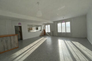  Appartement � vendre 5 pi�ces 187 m�