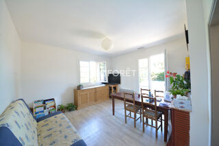  Maison à vendre 5 pièces 101 m²