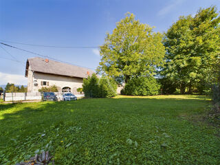  Maison � vendre 7 pi�ces 