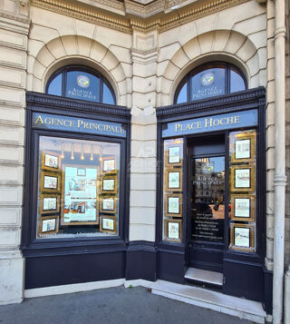  Parking / Garage � vendre 