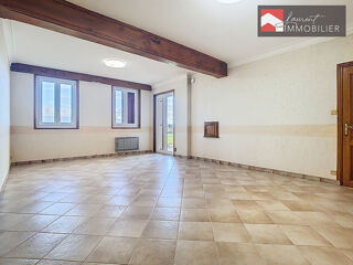  Maison  vendre 7 pices 158 m