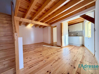  Maison � vendre 5 pi�ces 102 m�