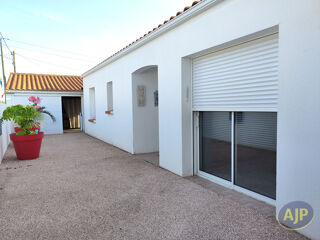  Maison à vendre 7 pièces 171 m²